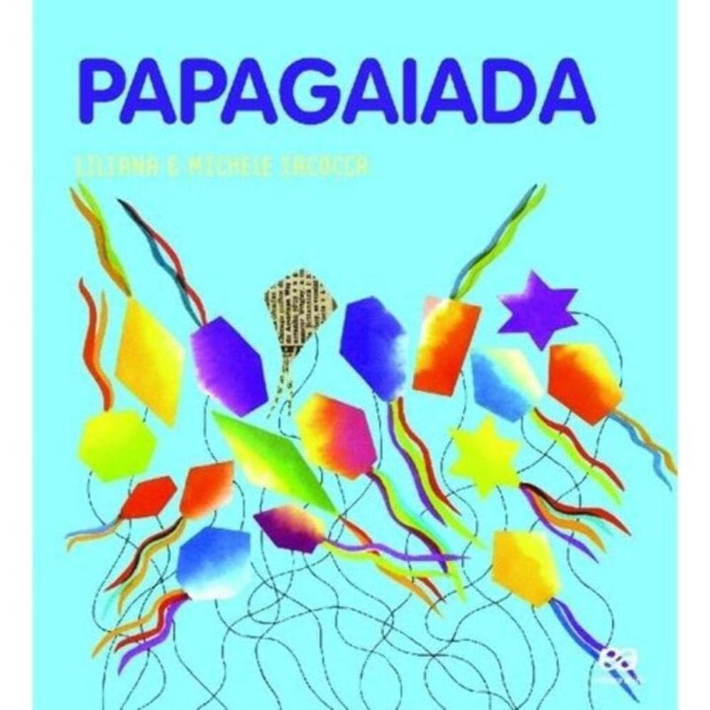 Papagaiada