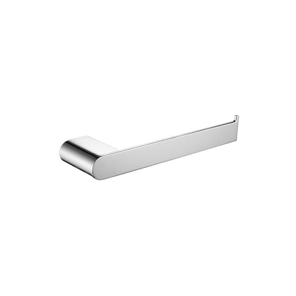 Toalheiro Barra Rosto Lorenzetti Loren Trend 2045 C87 Croma