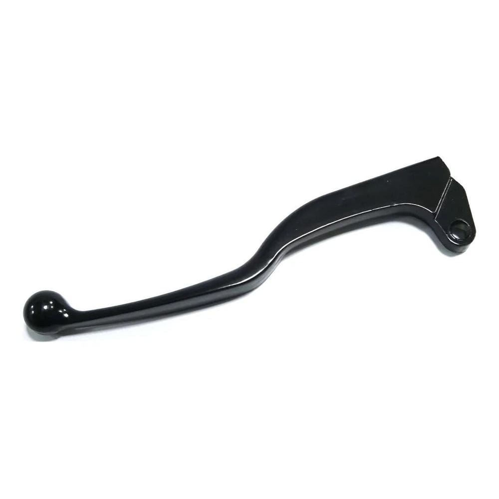 Manete De Embreagem Preto - Ybr Factor 150 - 2015 A 2023