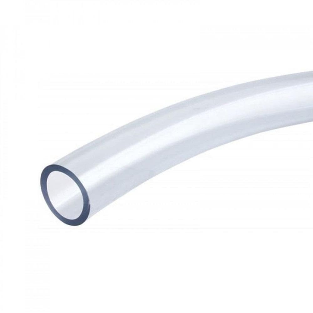 Mangueira Pu De Ar 1,2 X 0,7 Mm Transparente 00876114 - Kavo