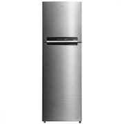 Midea Refriger Mdrt572evd461 425L