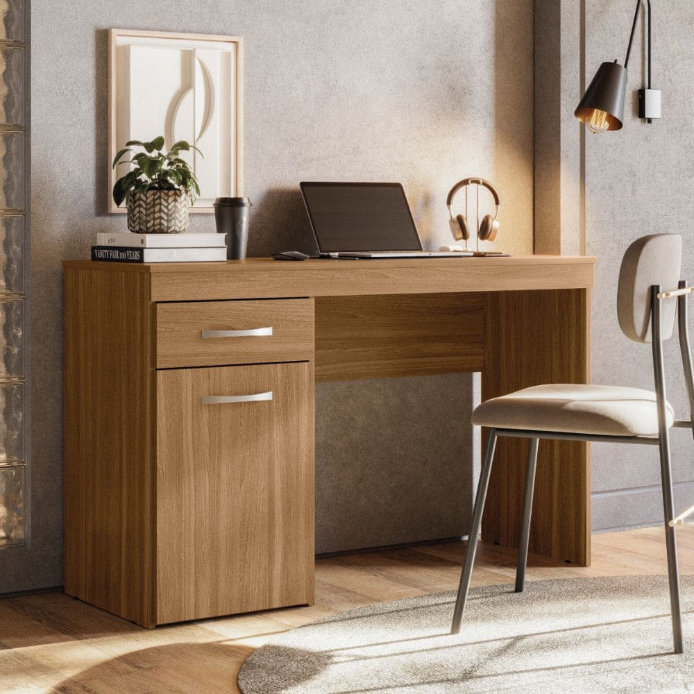 Demobile Escrivaninha 1P Vitoria