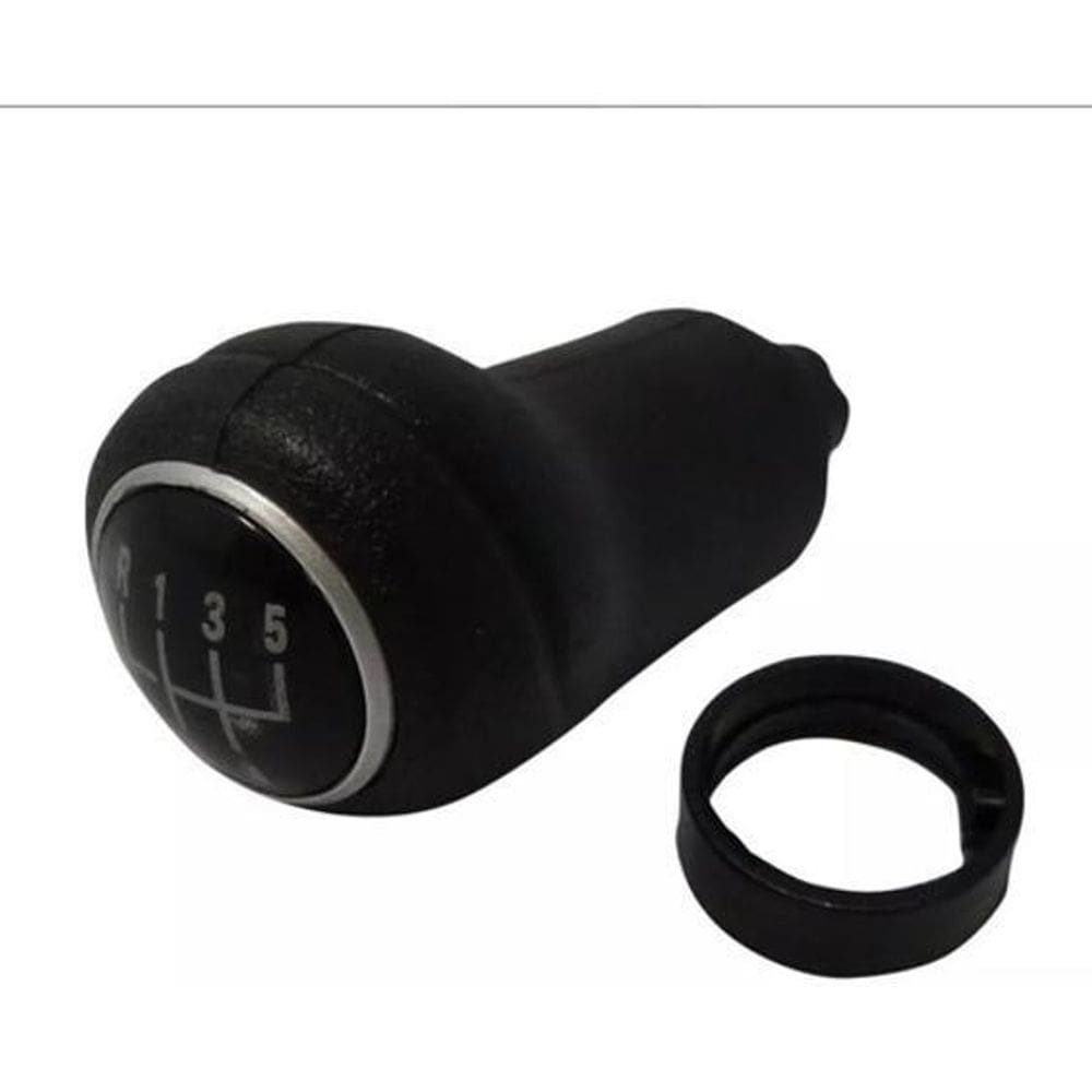 Bola Manopla Cambio Voyage G5