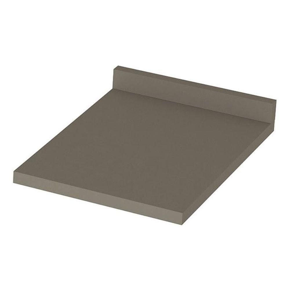 Tampo Para Balcão 35cm Duna - Móveis Henn Duna