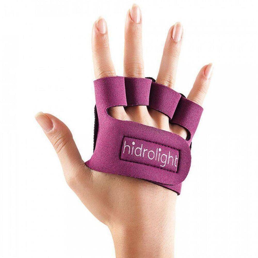 Palmar Mini Palmar Hidrolight