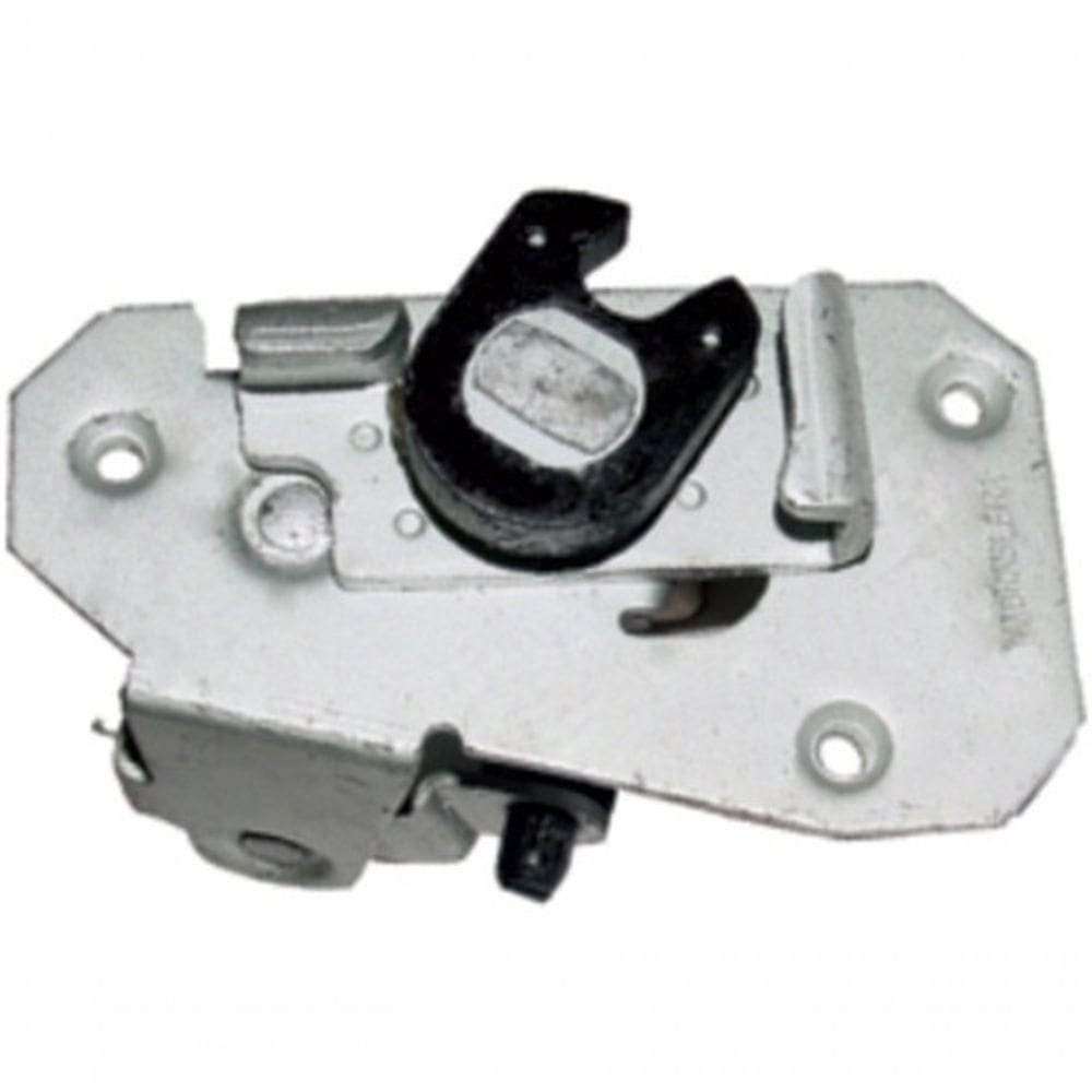 Fechadura Interna Tampa Caçamba Esq Saveiro G2 G3 G4 G5 G6