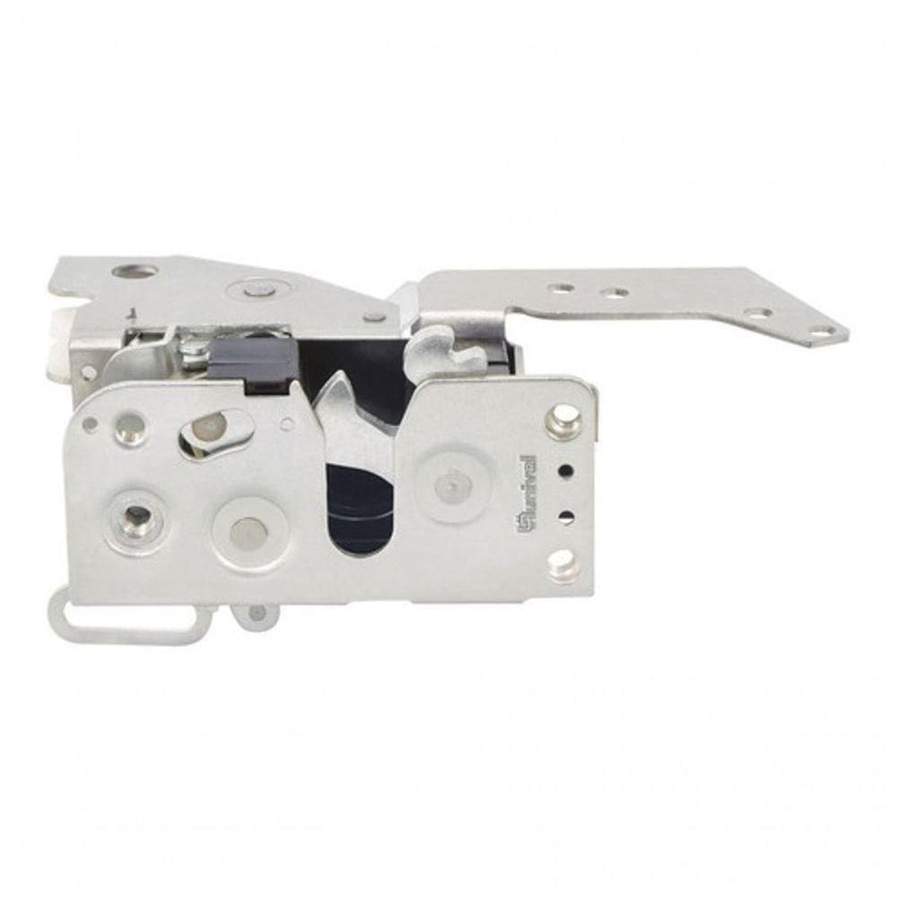 Fechadura Interna Porta Esquerda Volvo Fh Fmx