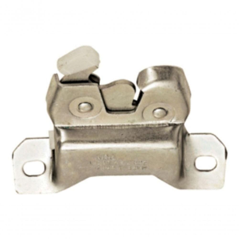 Fechadura Interna Porta-malas Parati G1 82 A 95