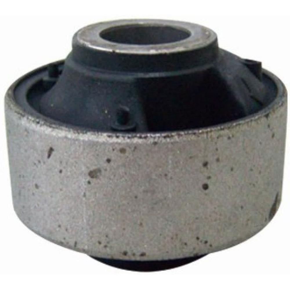 Bucha Traseira Bandeja Dianteira Sampel Honda Fit 03/08