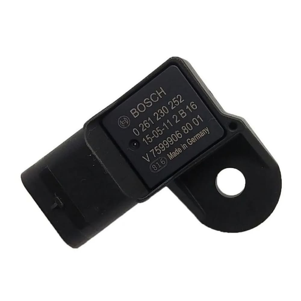 Sensor Map Peugeot 308 3008 c4 c5 0261230252