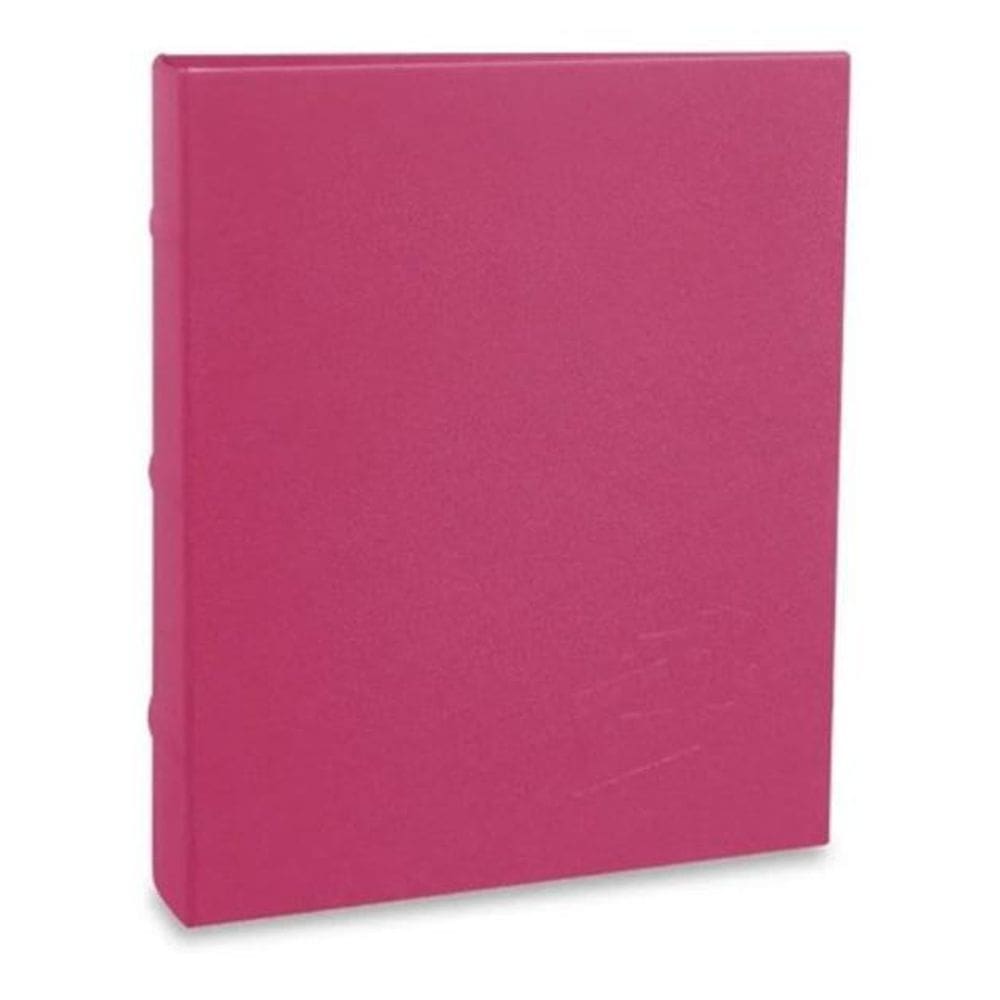 Album 80 Fotos 15X21 Cores - Ical 306