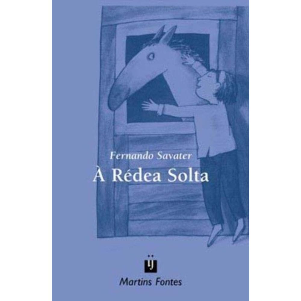 Redea Solta, A