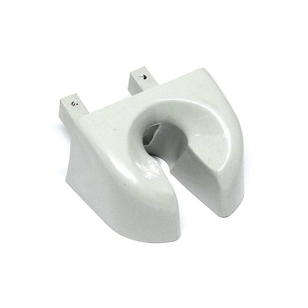 Suporte De Pontas Equipo Artus Landus Simplex Persus Gnatus