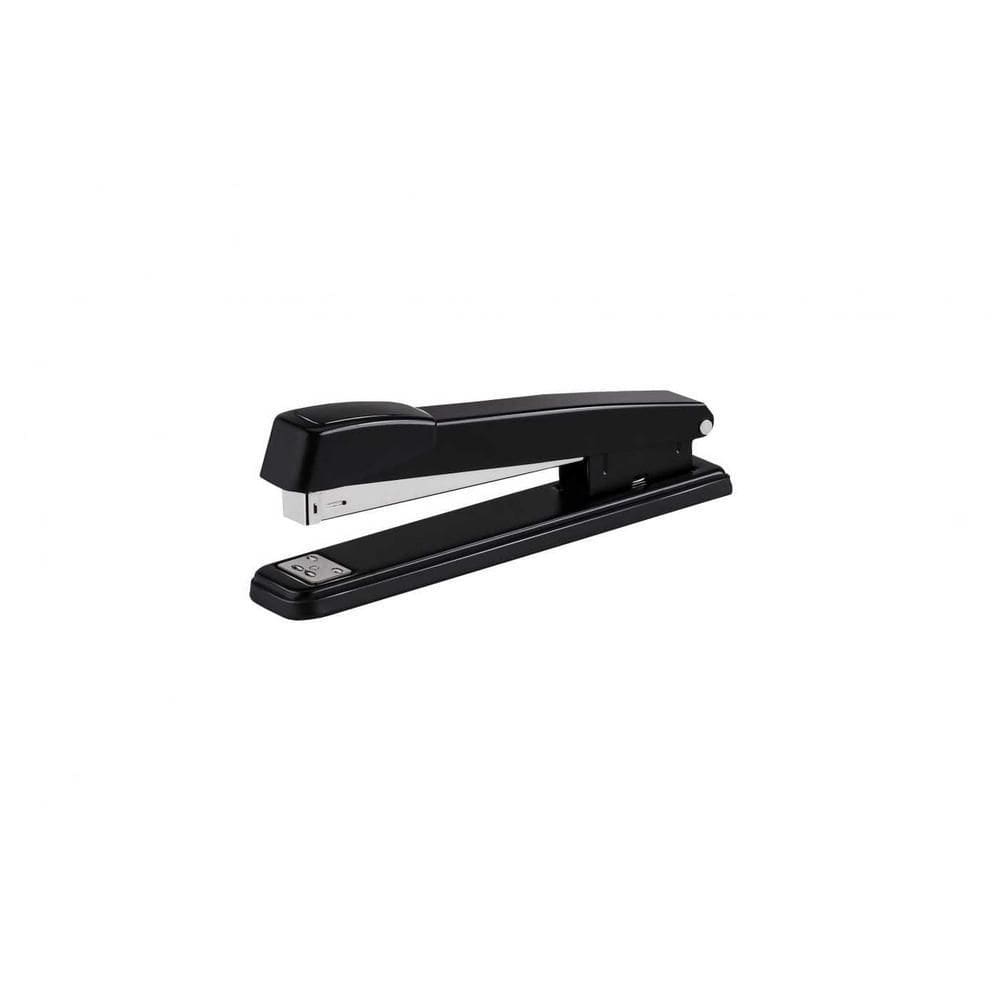Grampeador Metal P/30Fls Onda