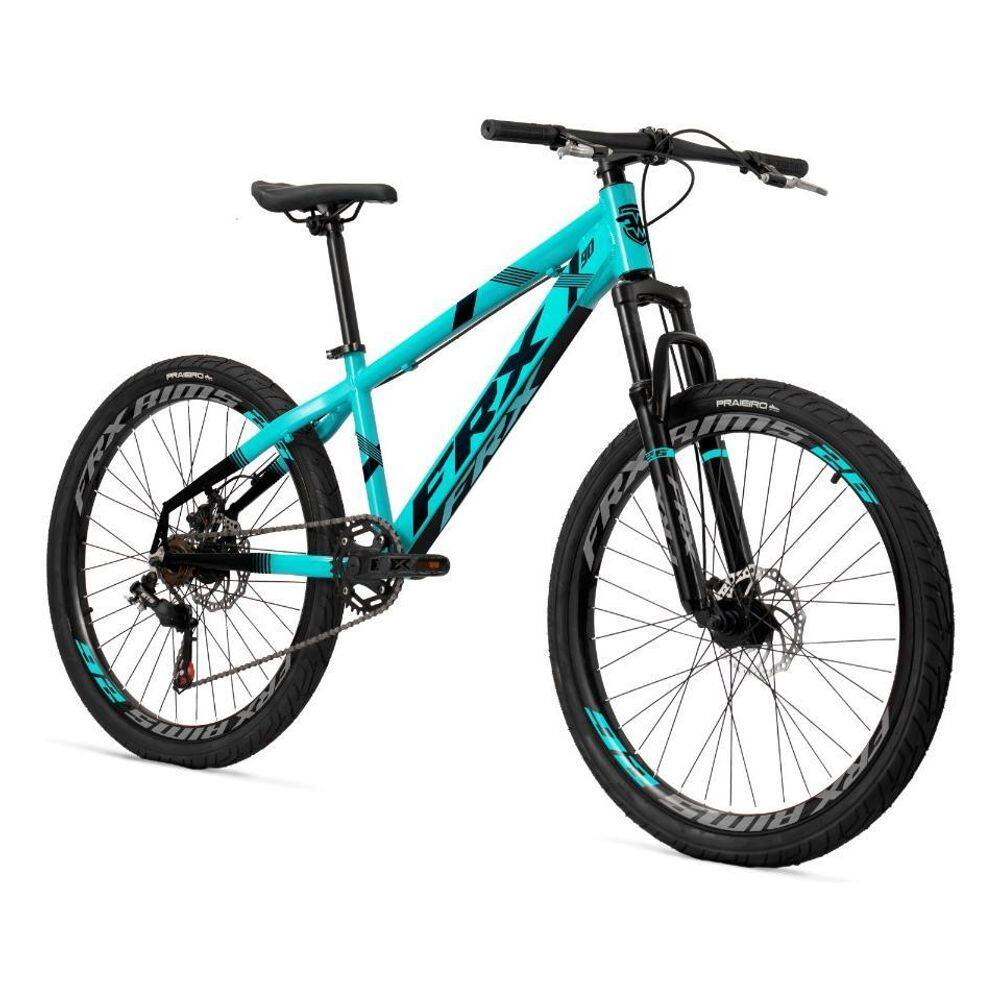 2xg.jpg?imwidth=1000