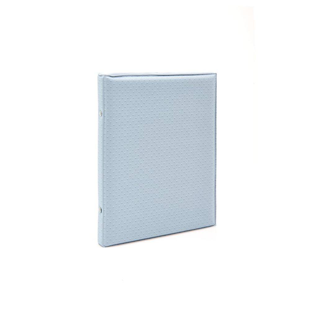 Album 40 Fotos 15X21 Momentos Rebite Ical - 461