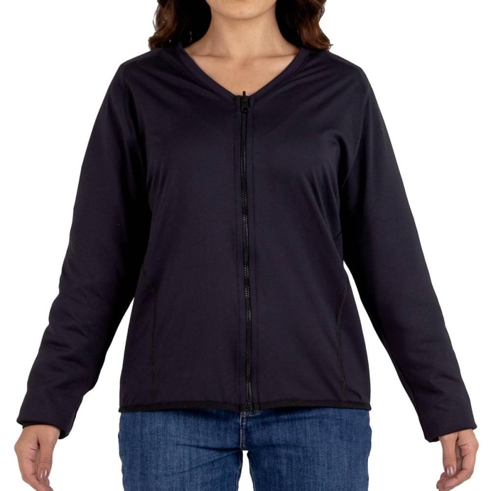 Jaqueta Asw Sport Corse Feminina