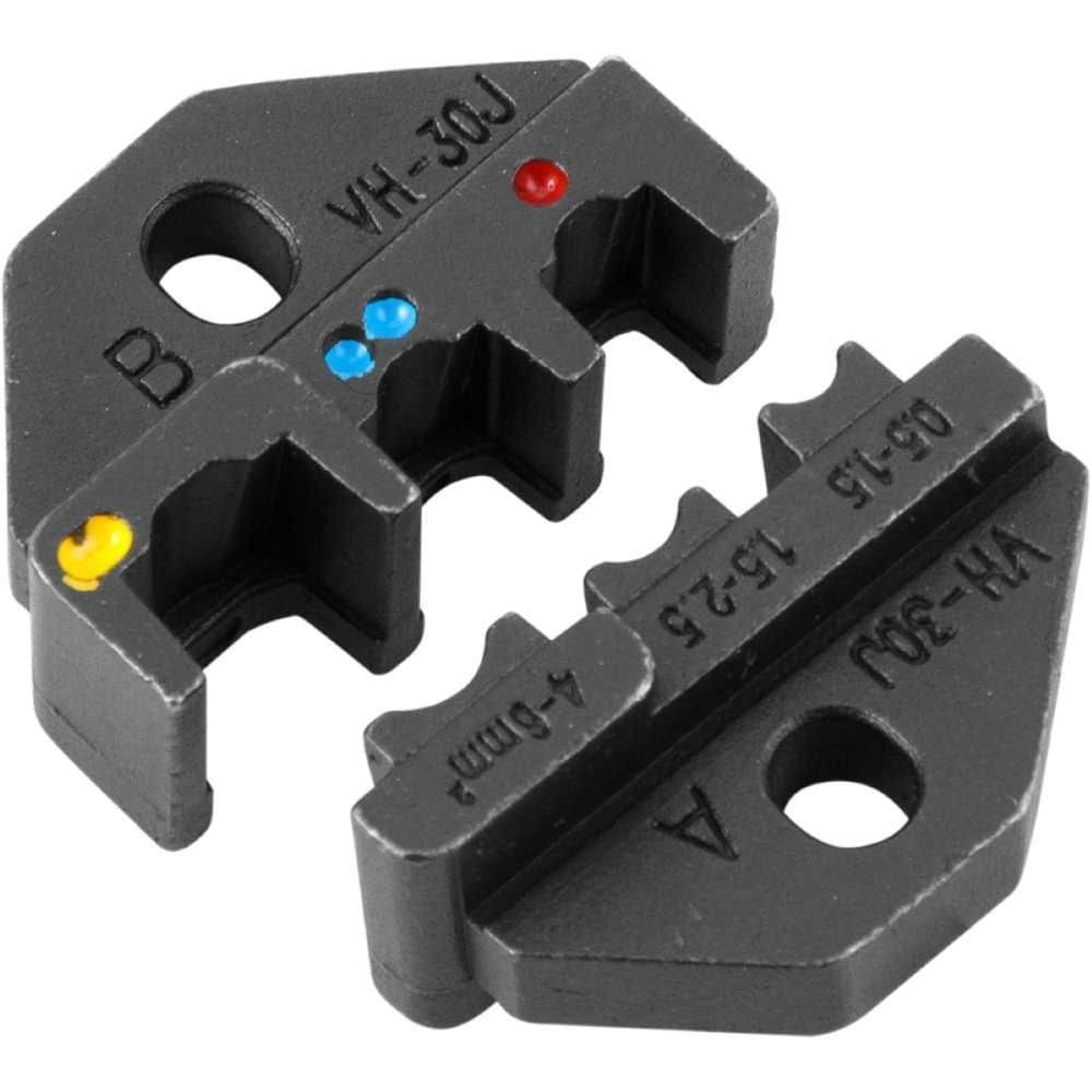 Mordente Para Alicate Ap-510 Vh-30J Vonder