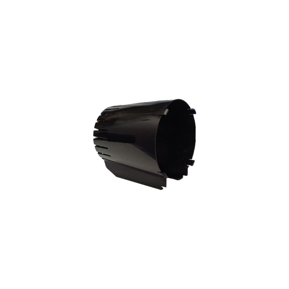 Capa Do Motor De Plástico Para Ventilador Mondial V-31 V-41