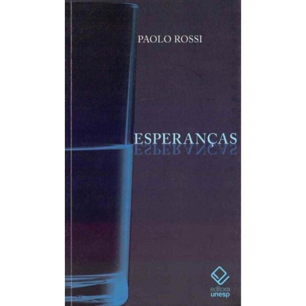 Esperanças