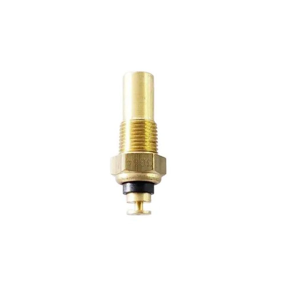 S10 Sensor De Temperatura Do Termostato Genuíno