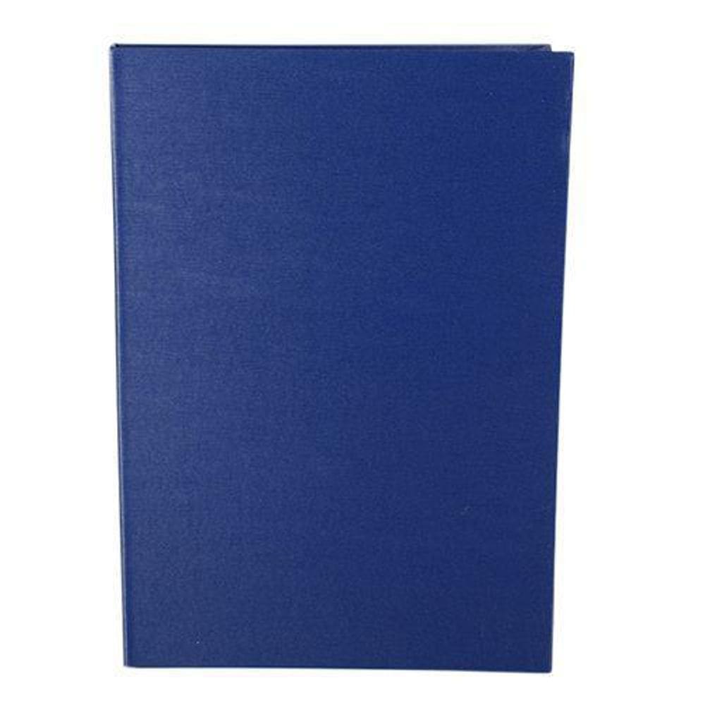 Álbum 40 Fotos 15X21 Marfim Rec 109/03