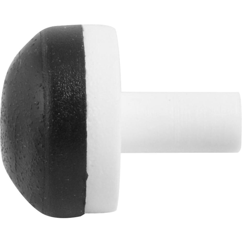 Vedante Para Torneira De Pvc 3/4`` Com 3 Peças Vonder