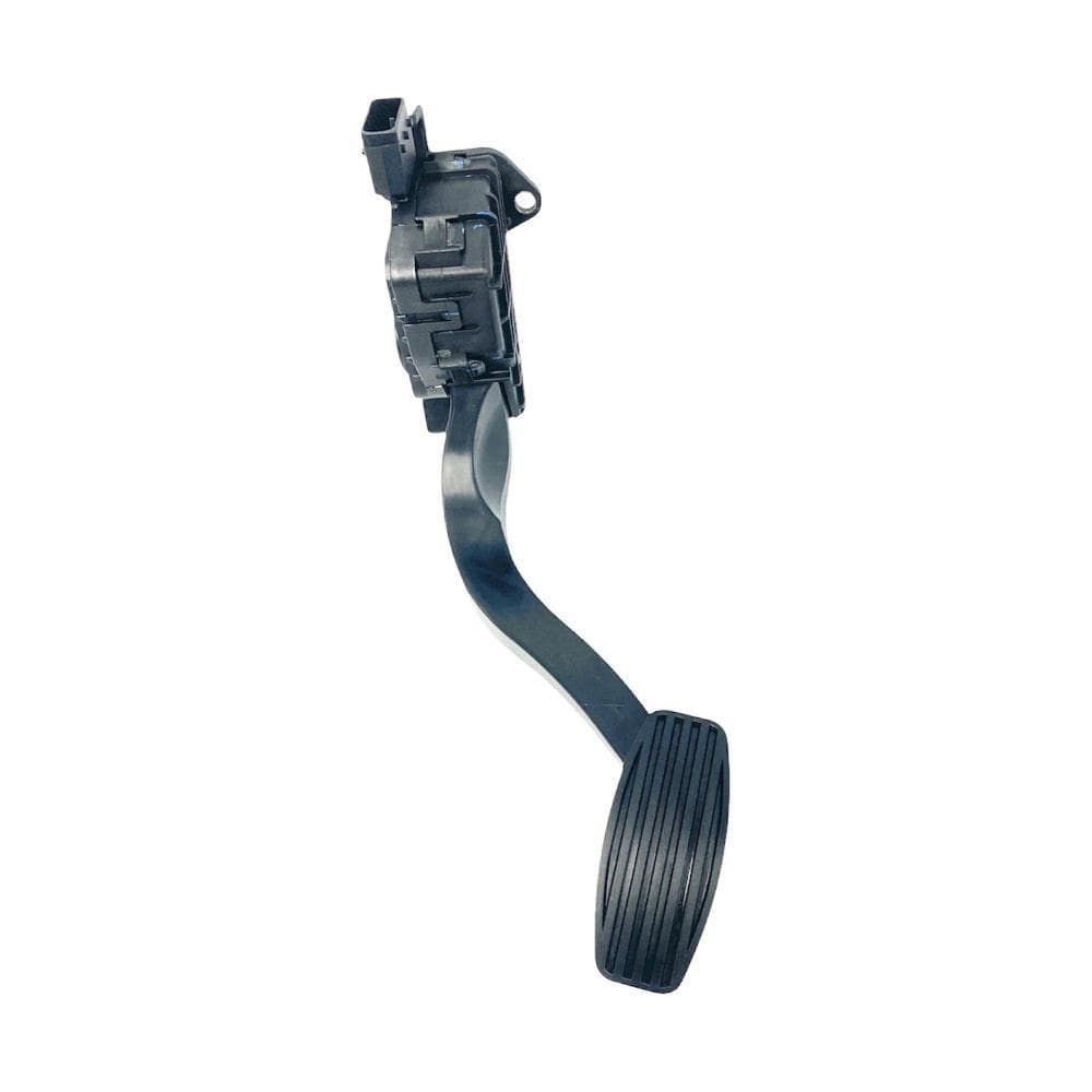 Pedal Do Acelerador Fiat Argo Cronos Uno Mobi Strada Siena