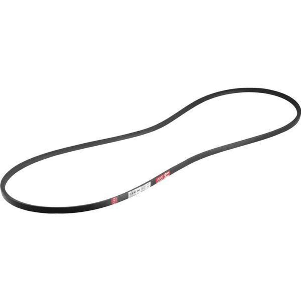 Correia Multi V B-97 Uso Industrial - Nove54