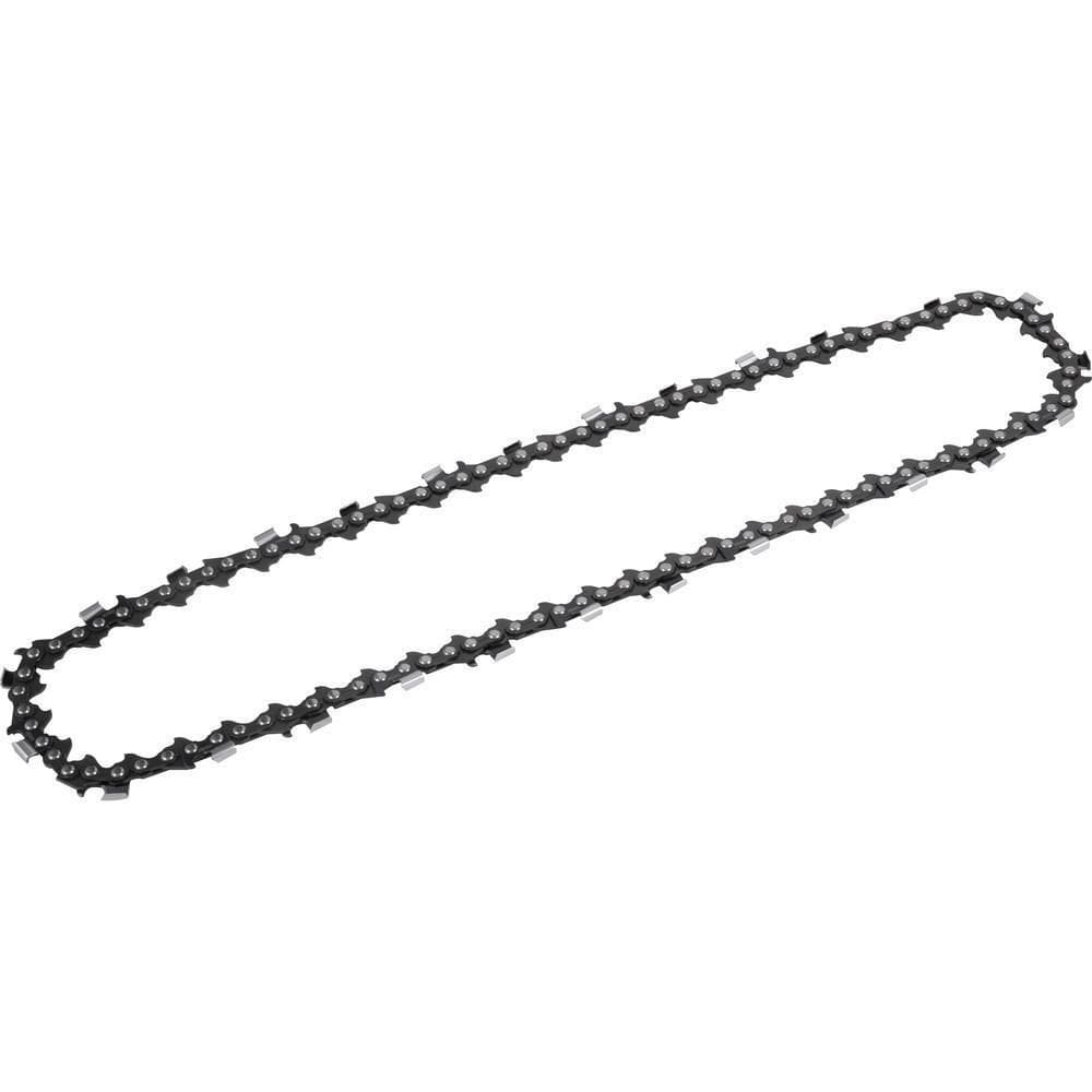 Corrente A2Ep Para Motosserra Com Sabre De 16`` Vonder