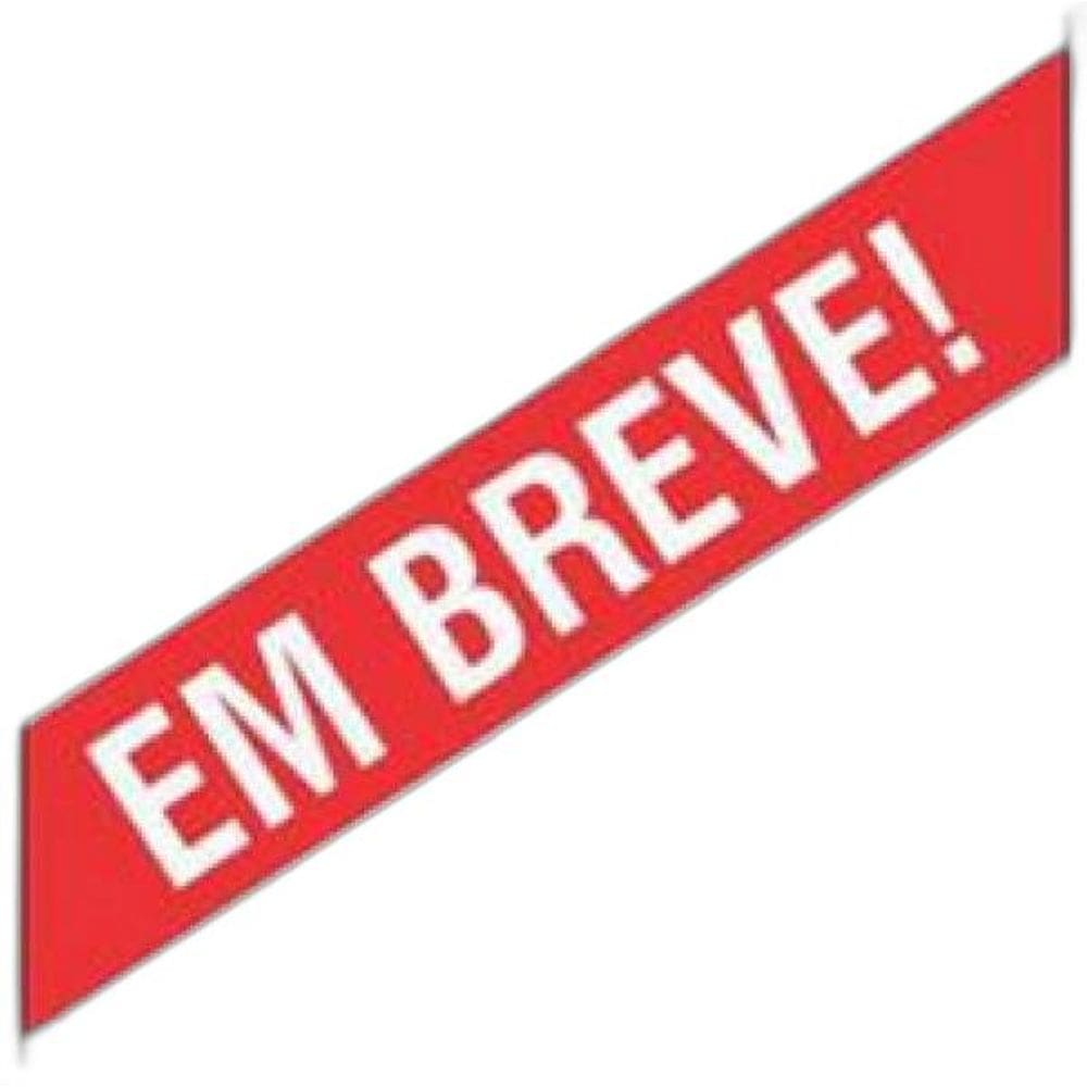 Serra Copo Diamantada 25 X 230 Mm