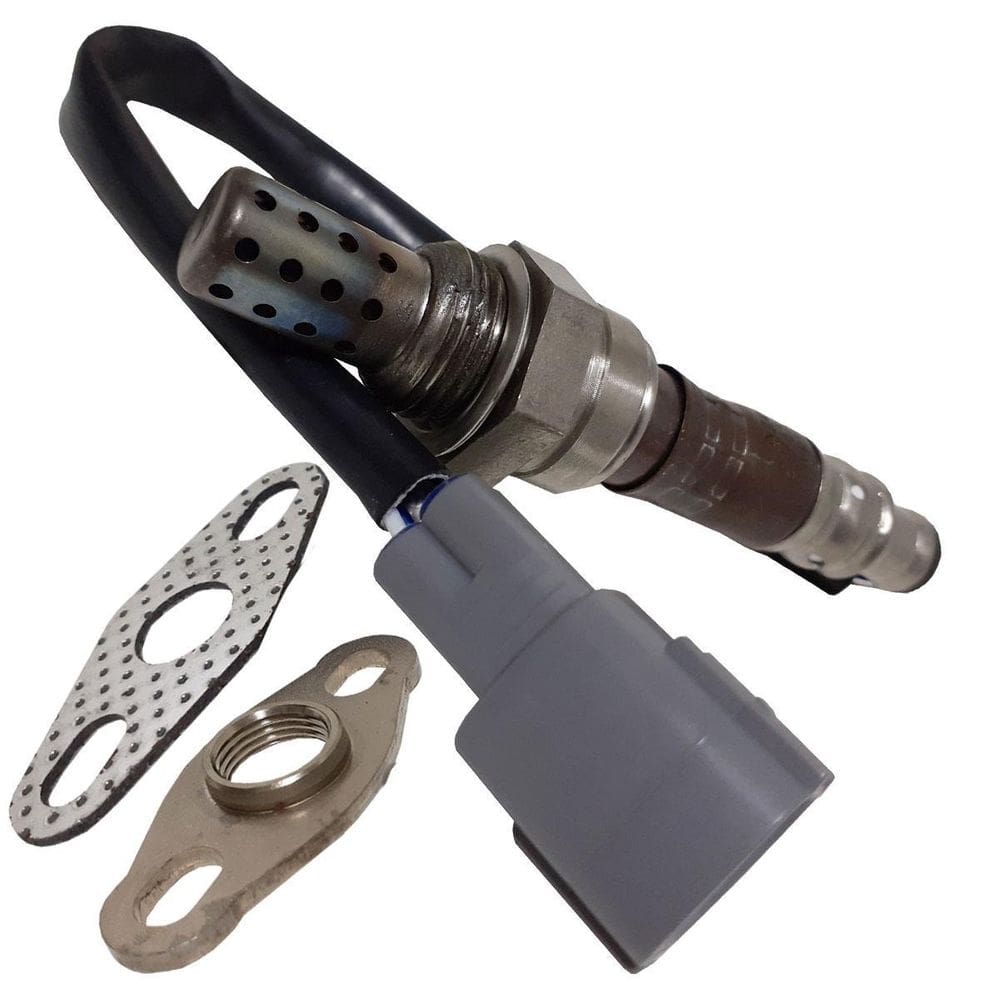 Sonda Lambda Toyota Corolla 1.8 16V 1998 1999 2000 2001 2002