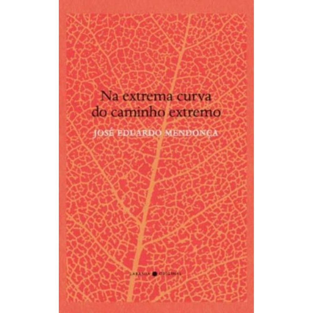 Curva Extrema