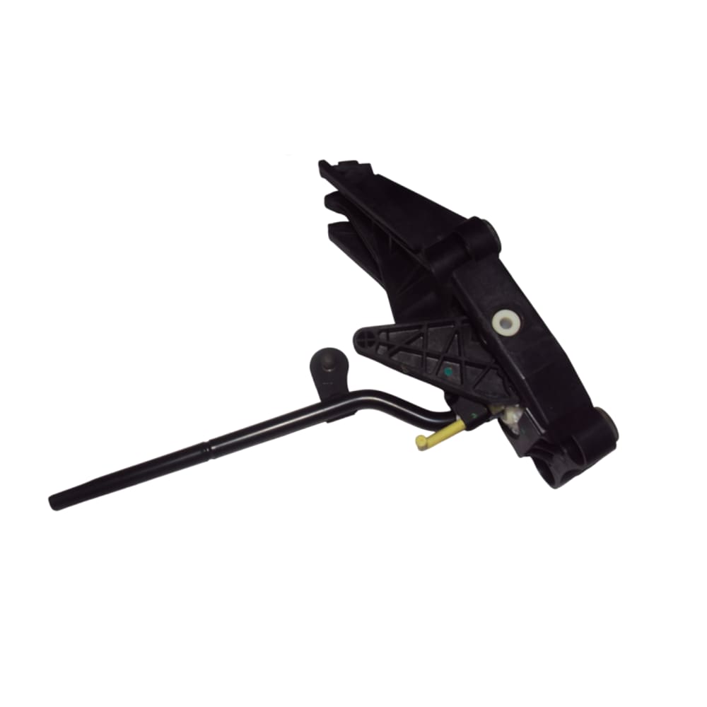 Ford Fiesta Alavanca Trambulador Genuíno