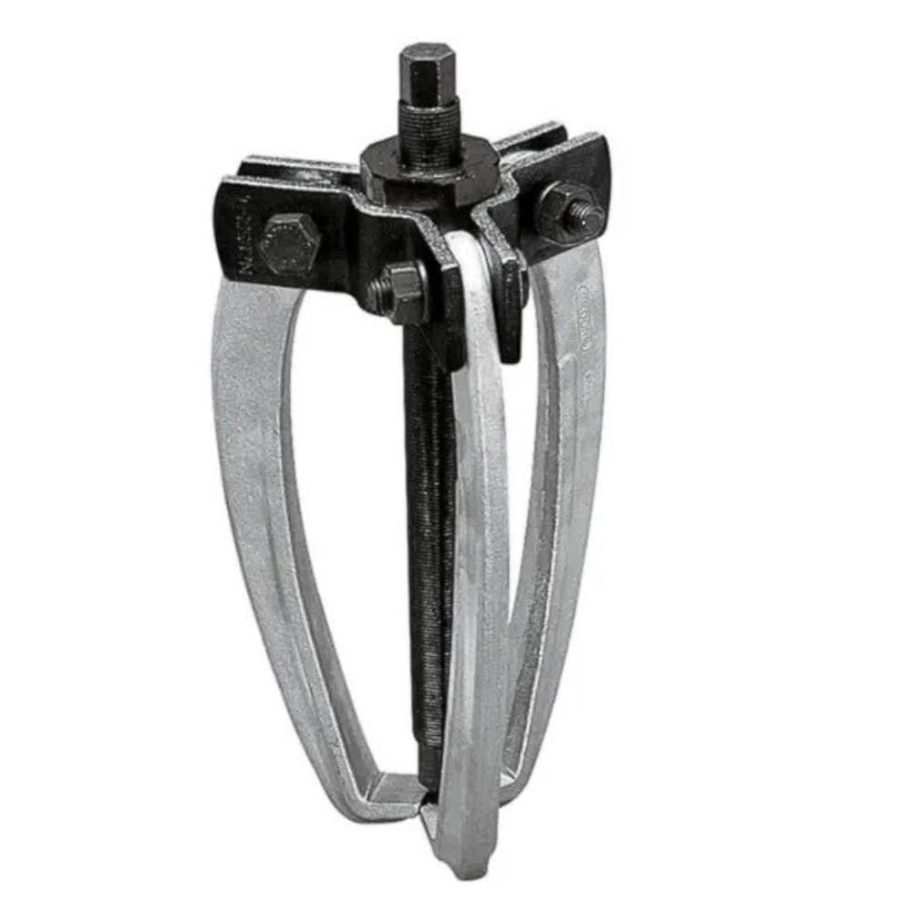 Saca Polia 3 Garras 8565-4 GEDORE