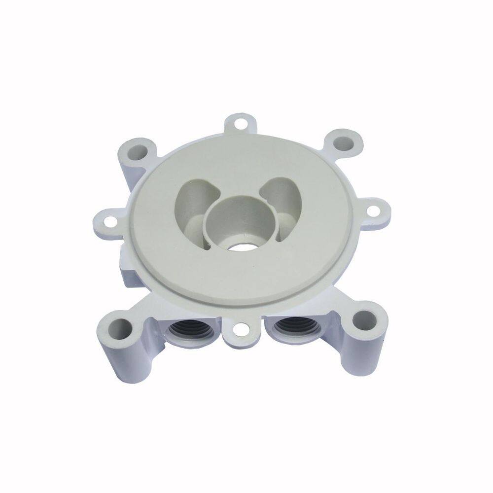 Tampa Superior Bomba Vácuo Vp1/Vp2 - Kavo