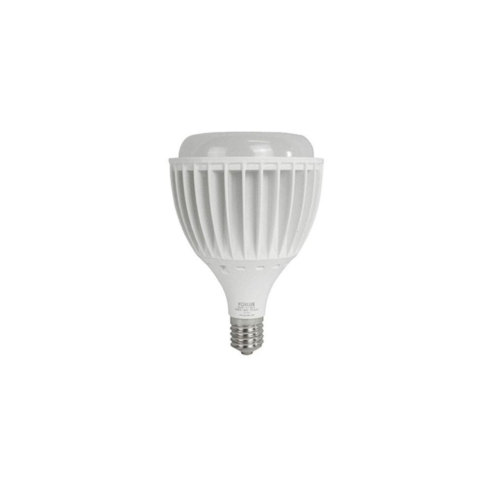 Lâmpada Led Alta Potência 200w 6500k E40 Bivolt Foxlux Branco