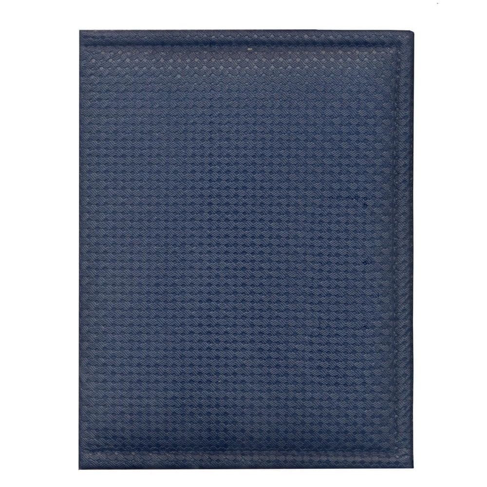 Album 300 Fotos 10X15 Office Rec 006/06