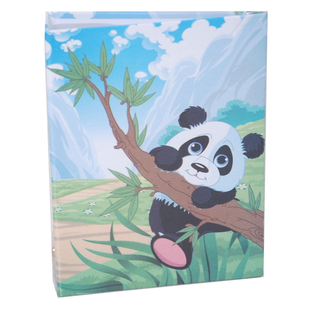 Album 60 Fotos 15X21 Cute Rec - 103/05