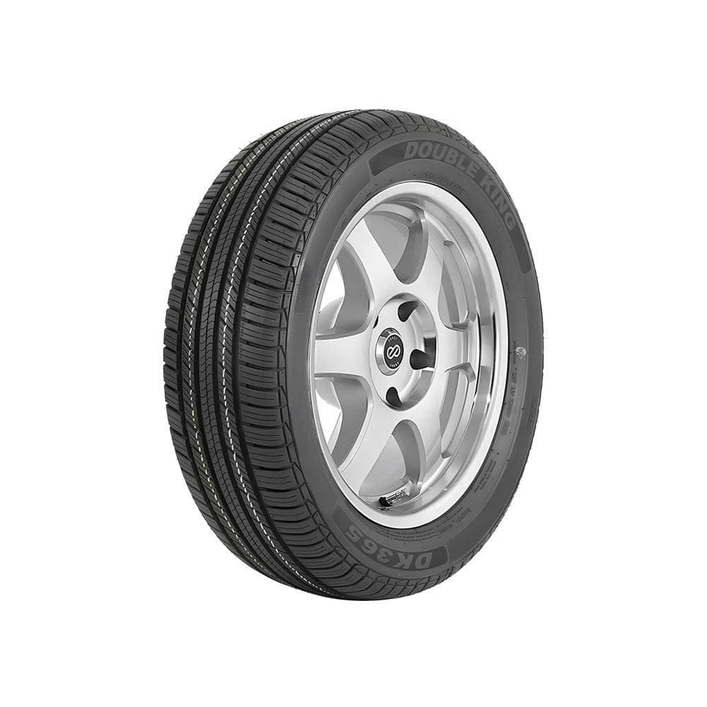 Pneu Double King Dk365 265/65 R17 HT Aro 17 112T