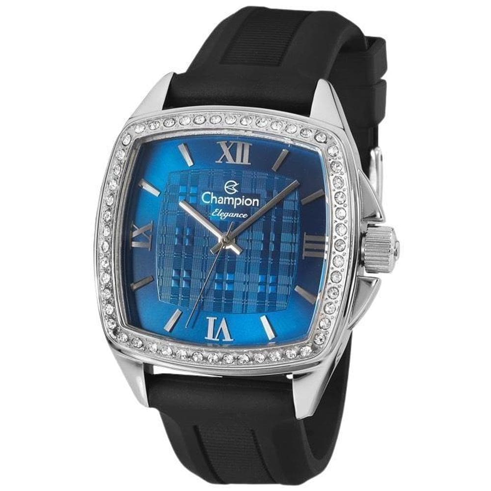 Relógio Champion Feminino Cn27367A