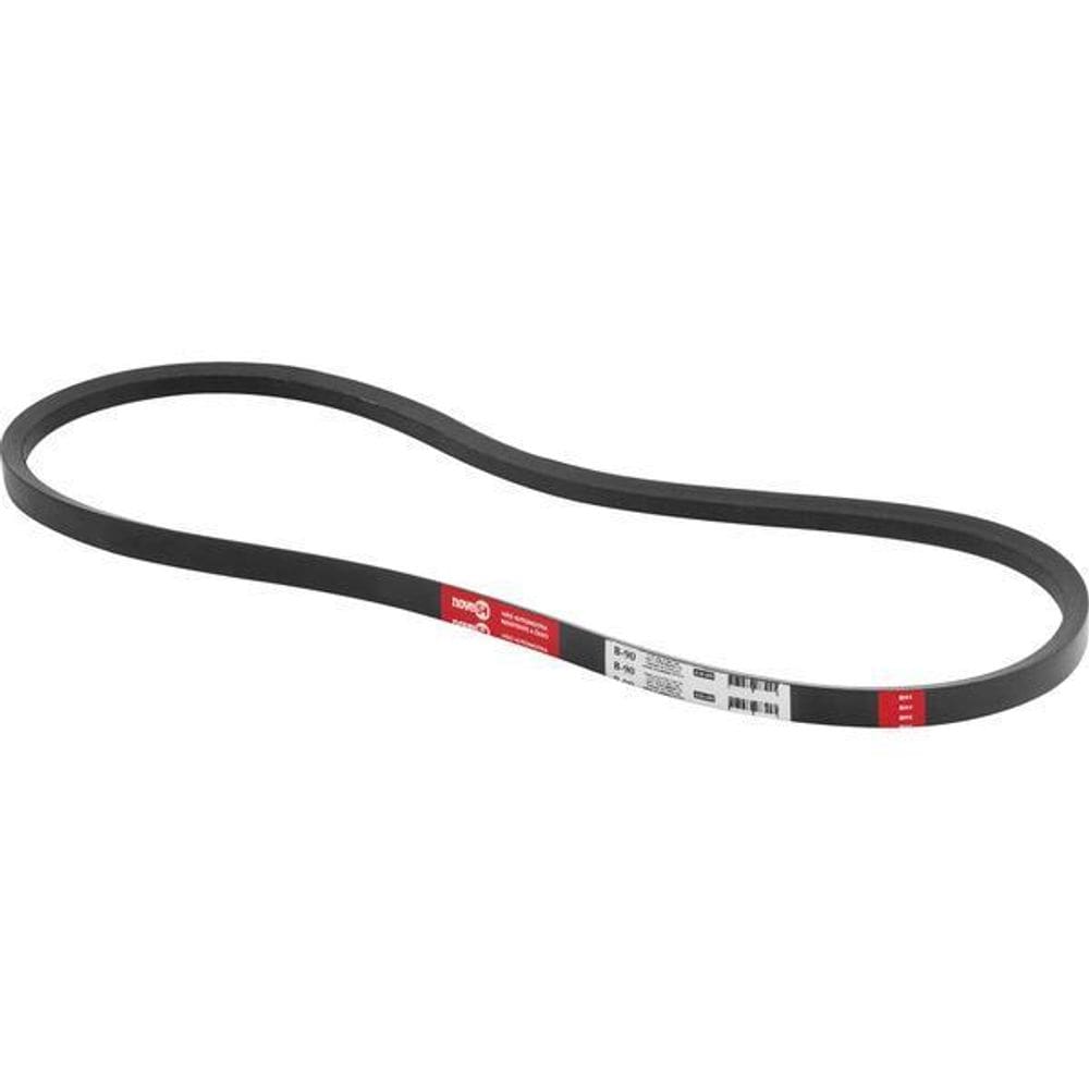 Correia Multi V B-90 Uso Industrial - Nove54