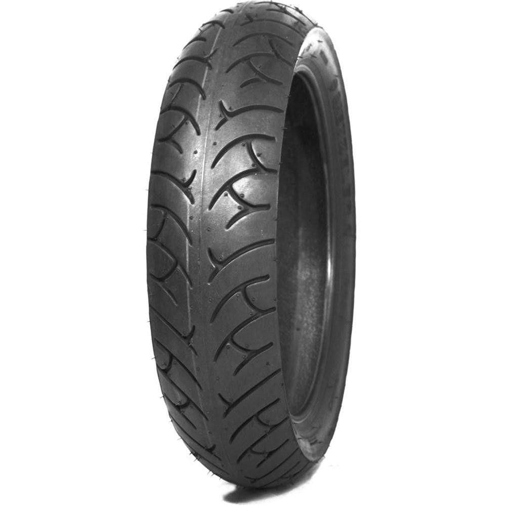 Pneu Aprilia Srv 850 160/60r15 67h Tubeless Feelfree Metzeler