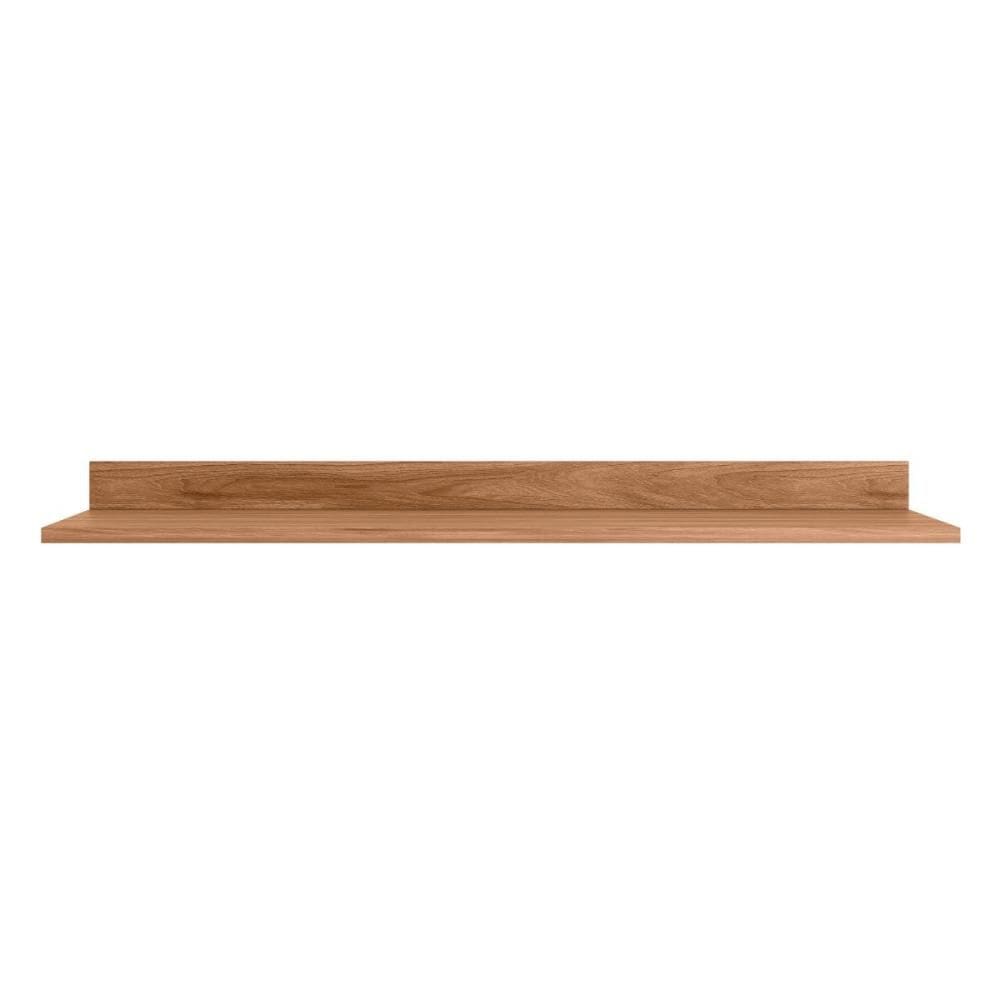 Tampo para Balcão 120cm Proença em MDF - Demartêz
