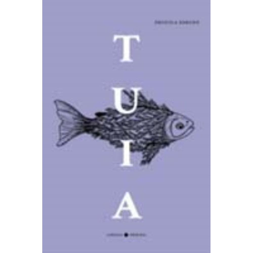 Tuia