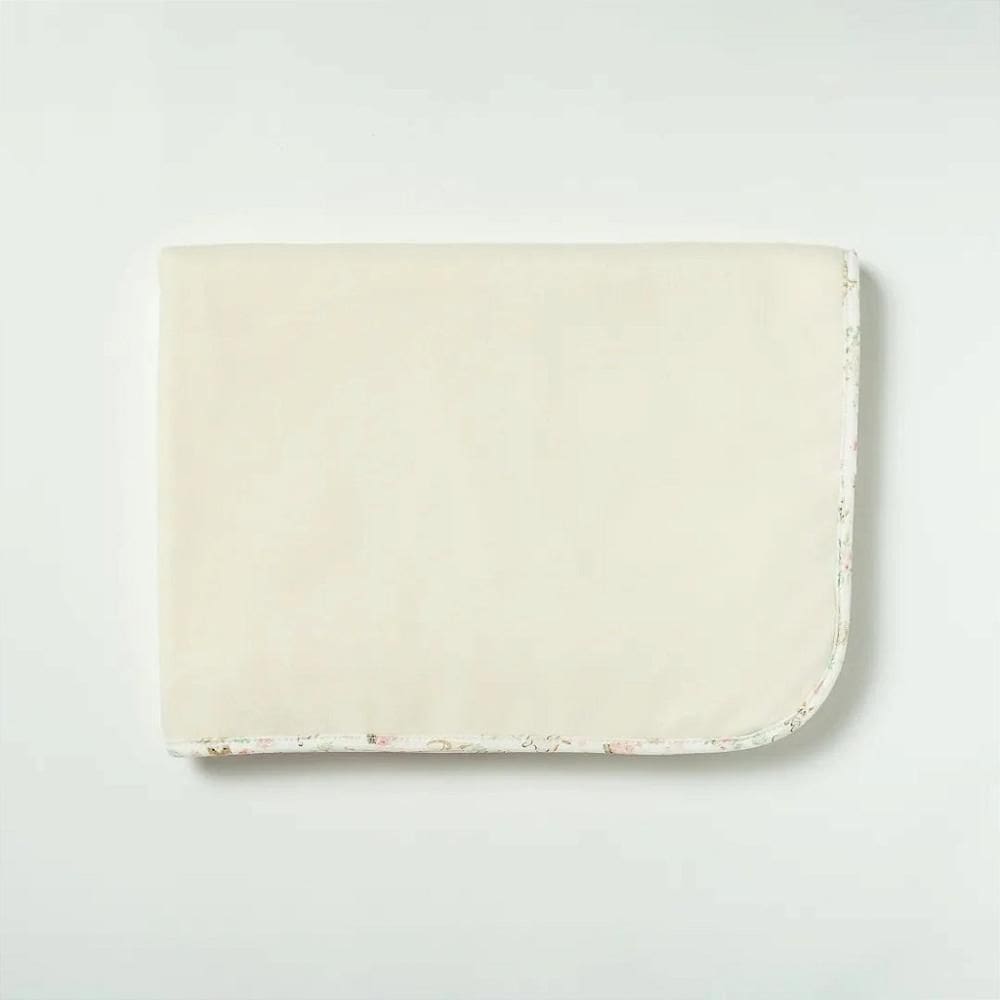 Cueiro Hug Gatinhos Rosa Iogurte