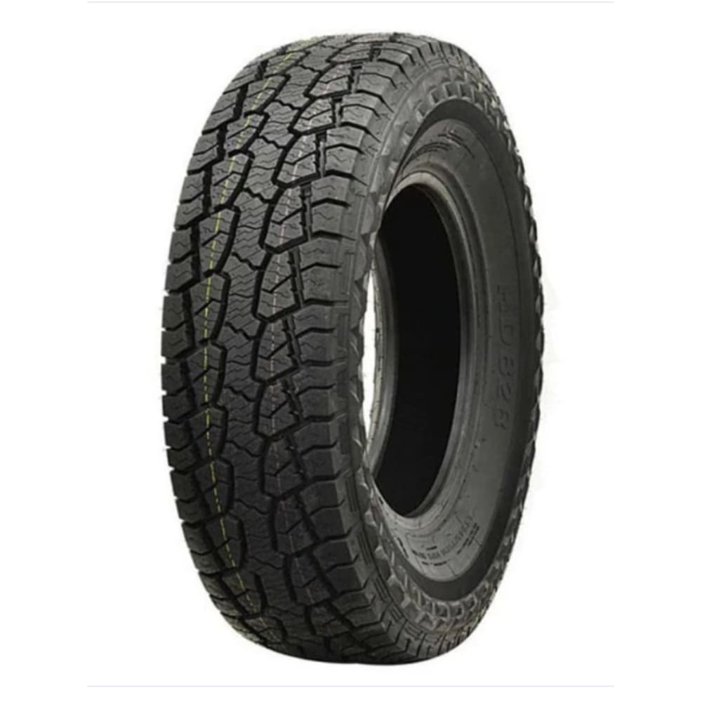 Pneu Haida HD828 Aro 16 LT265/70R16 8PR 117/114S AT