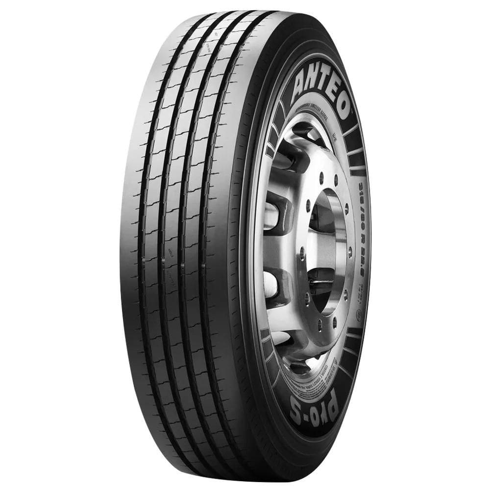 Pneu 295/80r22.5 152/148m Tl A.Pros Anteo Pirelli