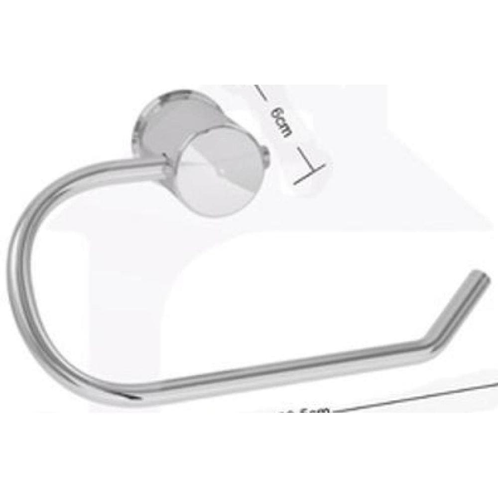 Porta Toalha De Rosto Luxo Cod-02