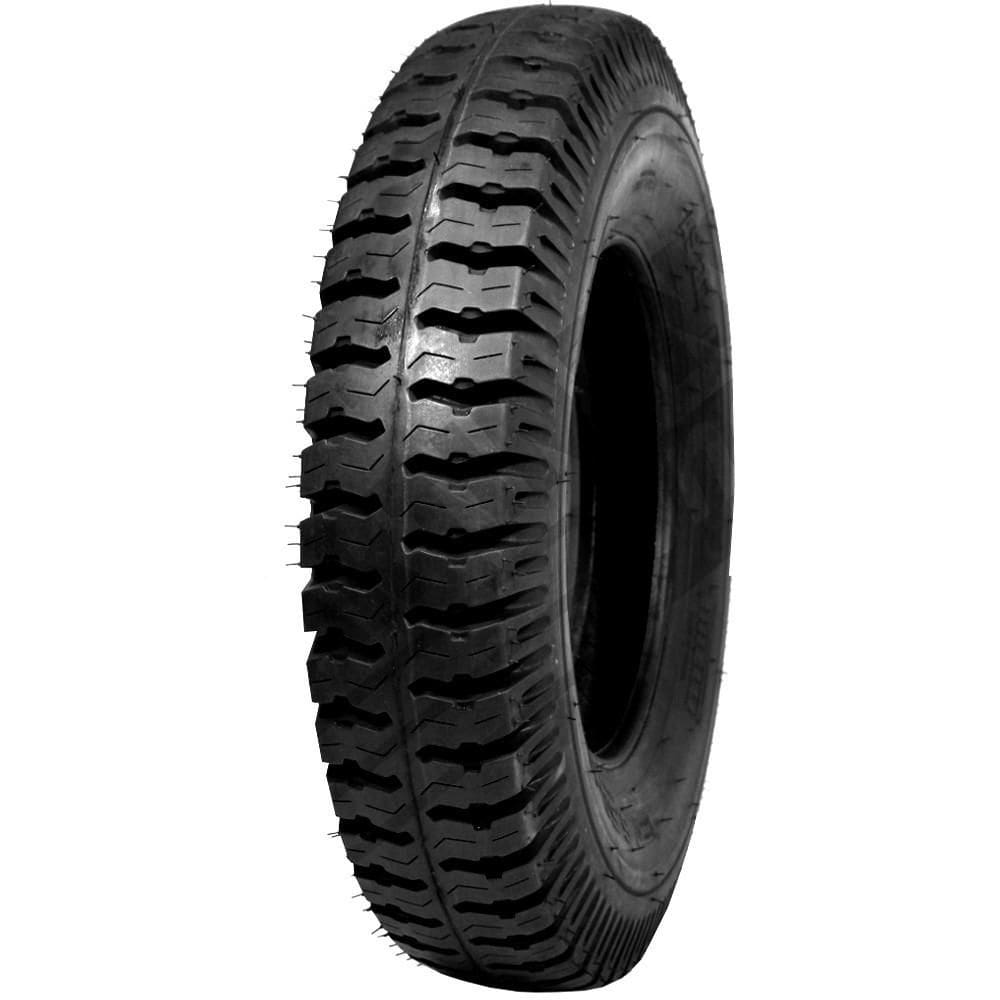 Pneu 650-16 98/97l Ap22 Borrachudo Anteo